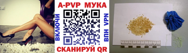 Alfa_PVP СК Нытва