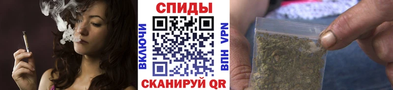дарк нет какой сайт  Нытва  БУТИРАТ BDO 33%  где купить наркоту 